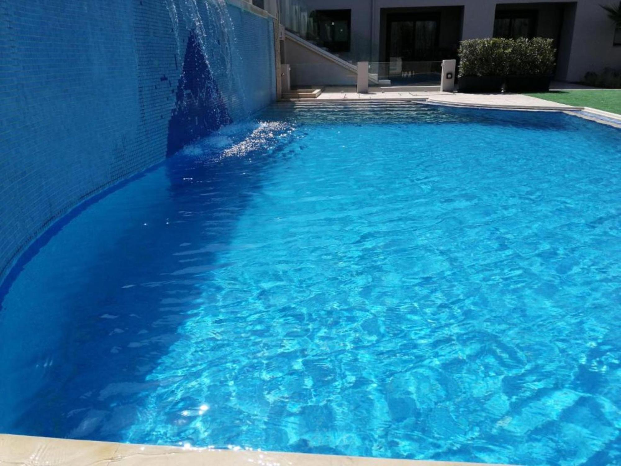 Carisa Suites And Apartments Maleme Esterno foto